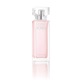 ETERNITY MOMENT 30ML EDP