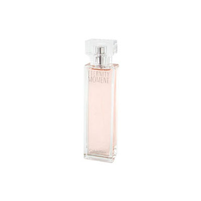 Eternity Moment 50 ml