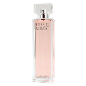 Eternity Moment Eau de Parfum Spray 30ml