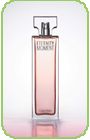 ETERNITY MOMENT EDP 100ML SPRAY