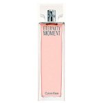 Eternity Moment For Women 50ml Edp