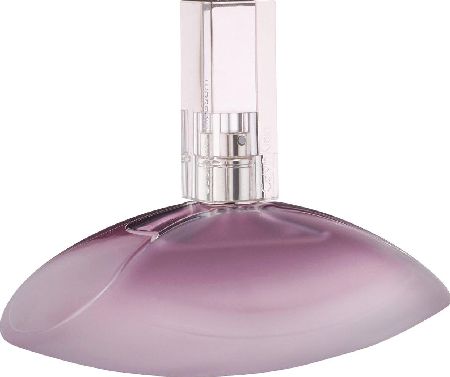 Calvin Klein, 2102[^]0105885 Euphoria Blossom Eau De Toilette