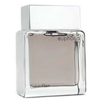 Euphoria For Men - 15ml Eau de Toilette Splash