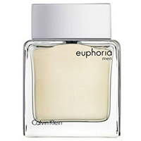 Euphoria For Men - 30ml Eau de Toilette Spray