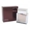 Calvin Klein Euphoria for Men - Aftershave 100ml