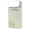 Euphoria For Men - Body Wash 200ml