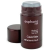 Euphoria For Men - Deodorant Stick 75g