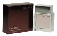 Euphoria For Men 100ml Eau de Toilette Spray