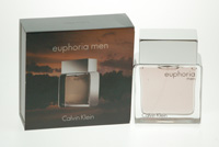 Euphoria For Men Aftershave 100ml Splash