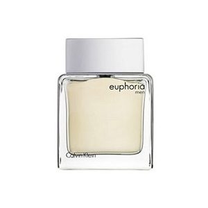 EUPHORIA FOR MEN AFTERSHAVE 100ML