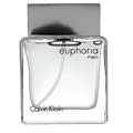 Euphoria for Men Aftershave