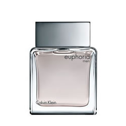 Euphoria for Men EDT 100ml