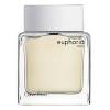 Euphoria For Men Intense - 50ml Eau de Toilette