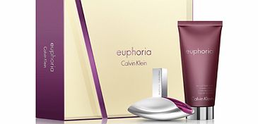 Euphoria for Women Eau de Parfum