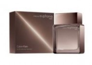 Euphoria Intense For Men Eau De