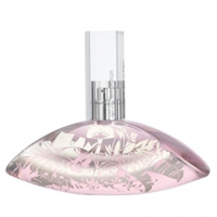 Euphoria Spring Temptation - 100ml Eau de Parfum