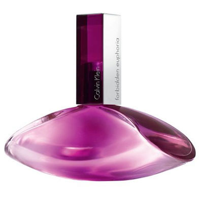 Forbidden Euphoria EDP 100ml