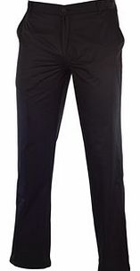 Calvin Klein Mens Tech Golf Trouser 2013