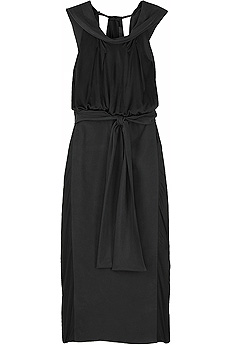 Grenada cocktail dress