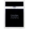 Man - 100ml Eau de Toilette Spray