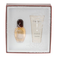 Obsession For Men 30ml Gift Set