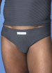 Seamless Textured brief