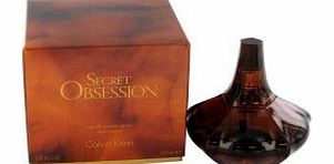 Secret Obsession 50ml EDP Spray