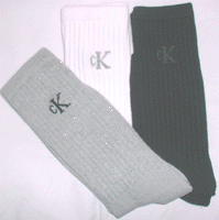 Socks