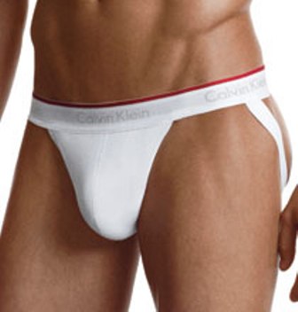 Tech Active Jockstrap