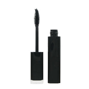 True Lashes Volumizing Mascara 10ml