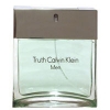 Truth for Men - 50ml Eau de Toilette Spray