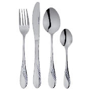 Calypso Cutlery Set 32pc