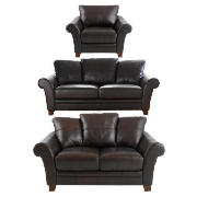 large sofa, regular sofa & armchair,