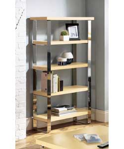 5 Tier Shelving Unit