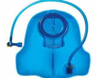 Antidote 3 Litre Lumbar Reservoir