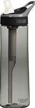 Camelbak, 1296[^]138365 Groove Tritan 750ml Bottle - Graphite