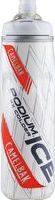 Camelbak, 1296[^]235077 Podium Ice 610ml Bottle