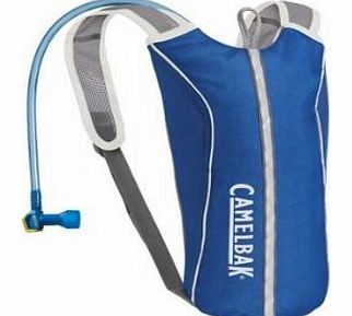 SKEETER hydration pack 2012