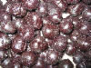 Cinnamon Balls
