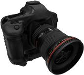 for EOS 1D Mark III