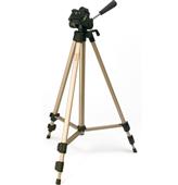 TP1700 Tripod