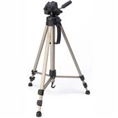 TP2100 Tripod