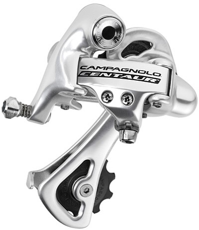 Centaur 10s Rear Derailleur 2009