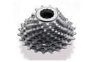 Chorus 10 Speed Cassette