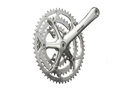 Chorus 10 Speed Triple Chainset