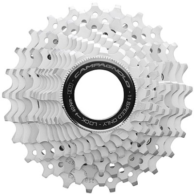 Chorus 11s Sprocket 2009