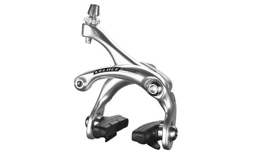 Veloce Brake Callipers