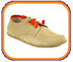 Camper 17274