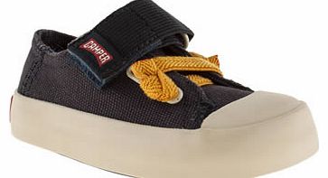 kids camper navy peu rambla boys toddler