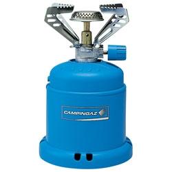 Campingaz 206 Stove